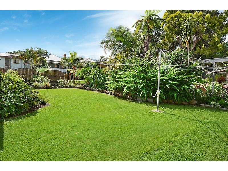 15 Wakefield Street, Albion QLD 4010