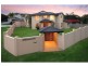 3 Mercury Court, Bridgeman Downs QLD 4035