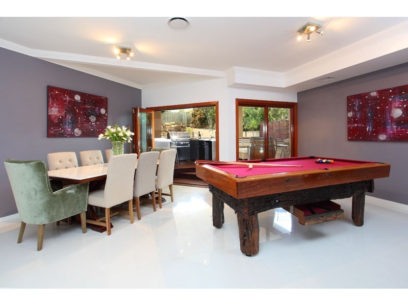 3 Mercury Court, Bridgeman Downs QLD 4035