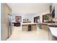 3 Mercury Court, Bridgeman Downs QLD 4035