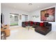 3 Mercury Court, Bridgeman Downs QLD 4035