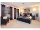 3 Mercury Court, Bridgeman Downs QLD 4035