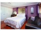 3 Mercury Court, Bridgeman Downs QLD 4035