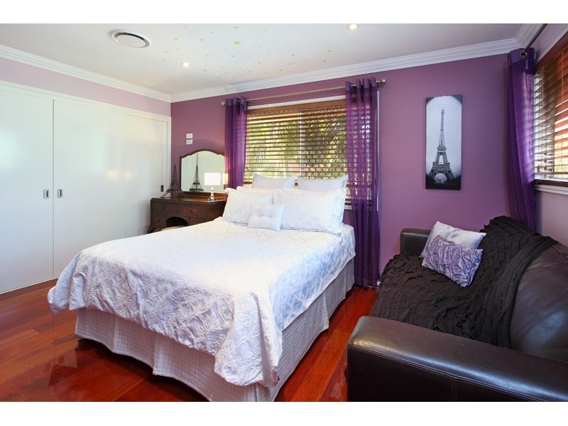 3 Mercury Court, Bridgeman Downs QLD 4035