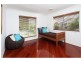 3 Mercury Court, Bridgeman Downs QLD 4035