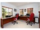 3 Mercury Court, Bridgeman Downs QLD 4035