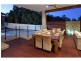 3 Mercury Court, Bridgeman Downs QLD 4035