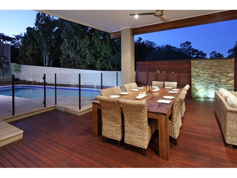 3 Mercury Court, Bridgeman Downs QLD 4035