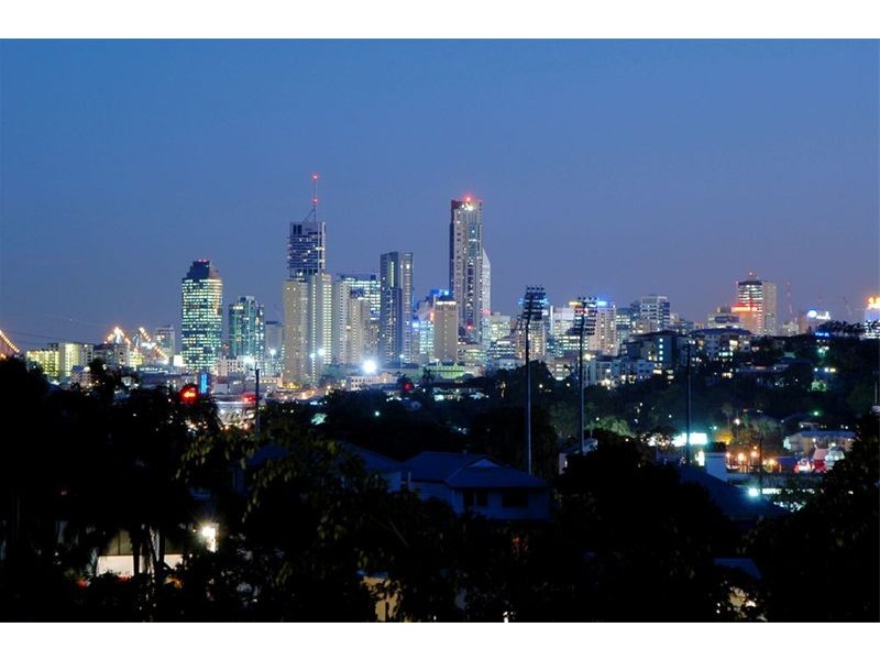 149 Crosby Road, Hamilton QLD 4007