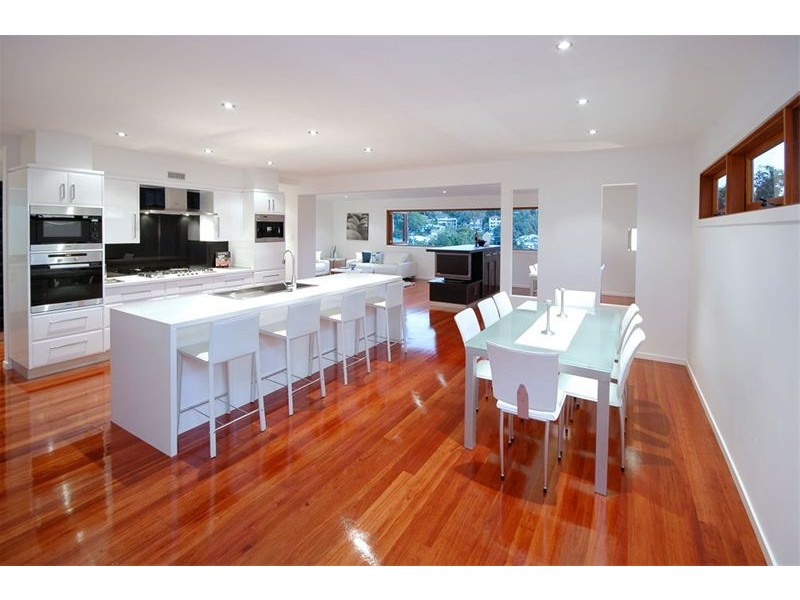 149 Crosby Road, Hamilton QLD 4007