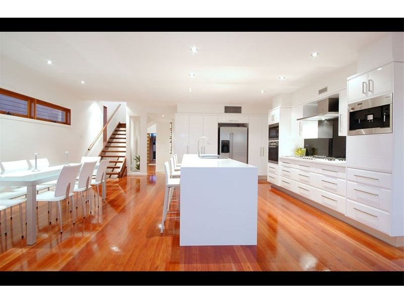 149 Crosby Road, Hamilton QLD 4007