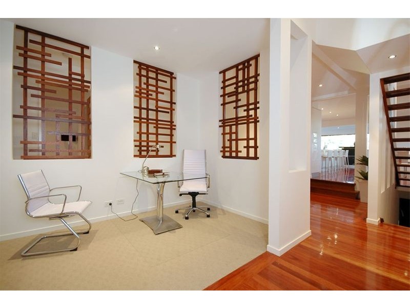 149 Crosby Road, Hamilton QLD 4007