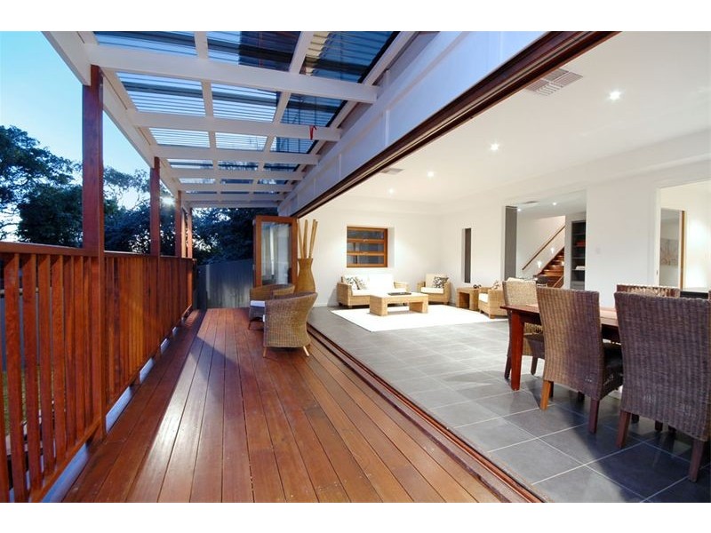 149 Crosby Road, Hamilton QLD 4007