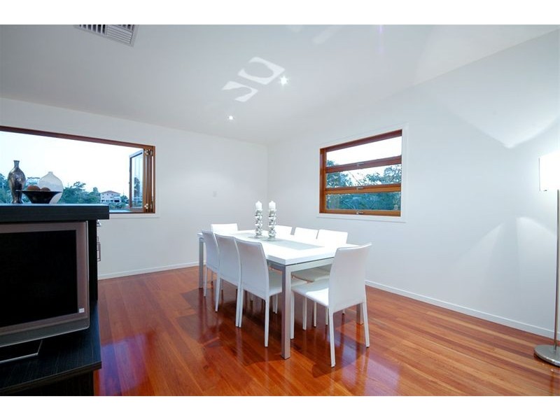 149 Crosby Road, Hamilton QLD 4007