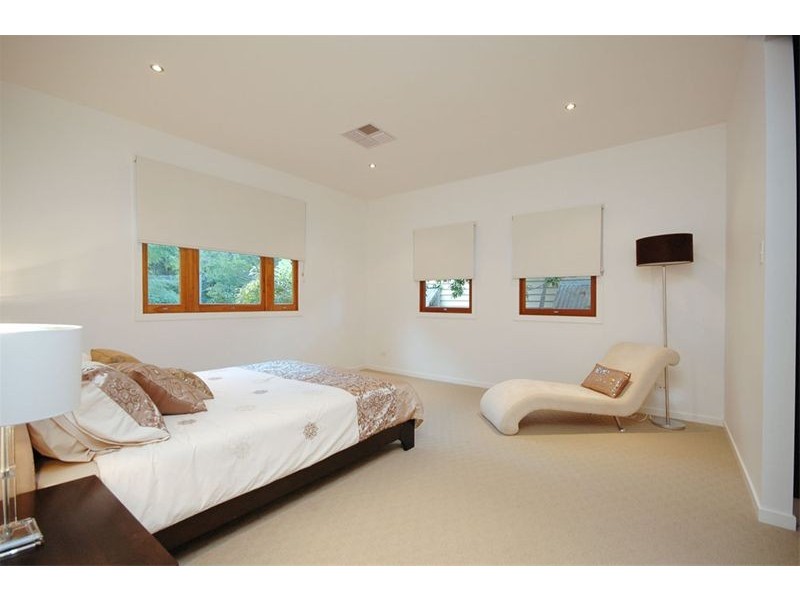 149 Crosby Road, Hamilton QLD 4007