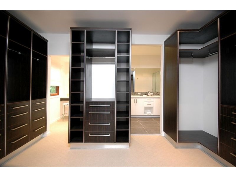 149 Crosby Road, Hamilton QLD 4007