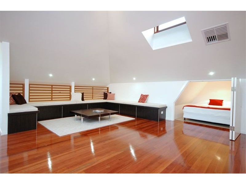 149 Crosby Road, Hamilton QLD 4007