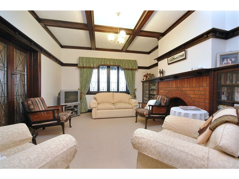 22 Jolly Street, Clayfield QLD 4011