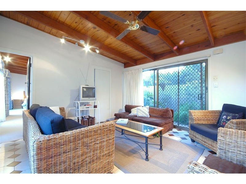 22 Jolly Street, Clayfield QLD 4011