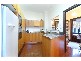 22 Jolly Street, Clayfield QLD 4011
