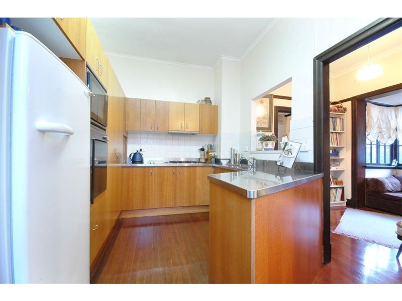 22 Jolly Street, Clayfield QLD 4011