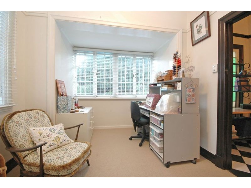 22 Jolly Street, Clayfield QLD 4011