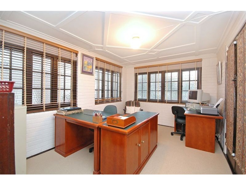 22 Jolly Street, Clayfield QLD 4011