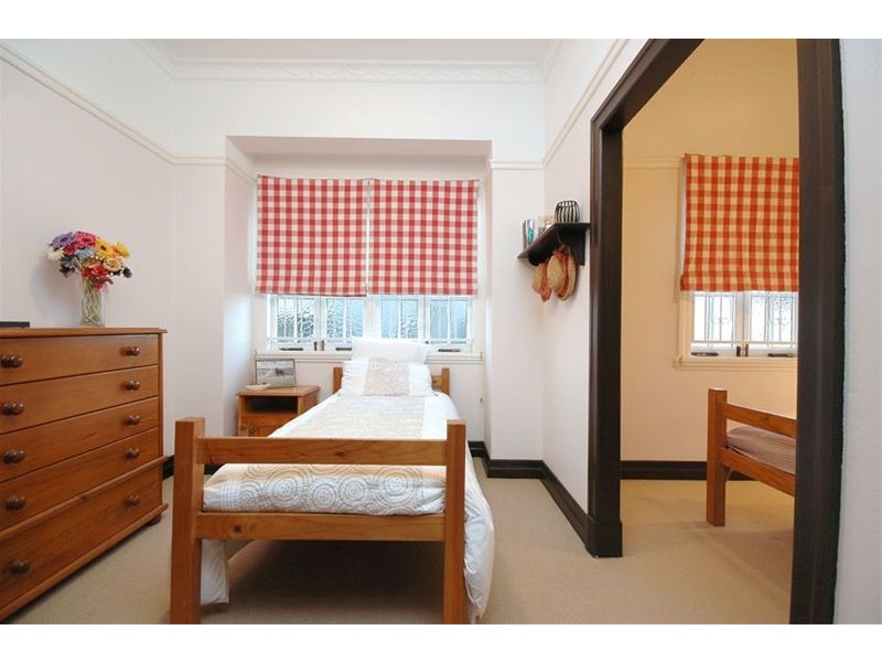 22 Jolly Street, Clayfield QLD 4011