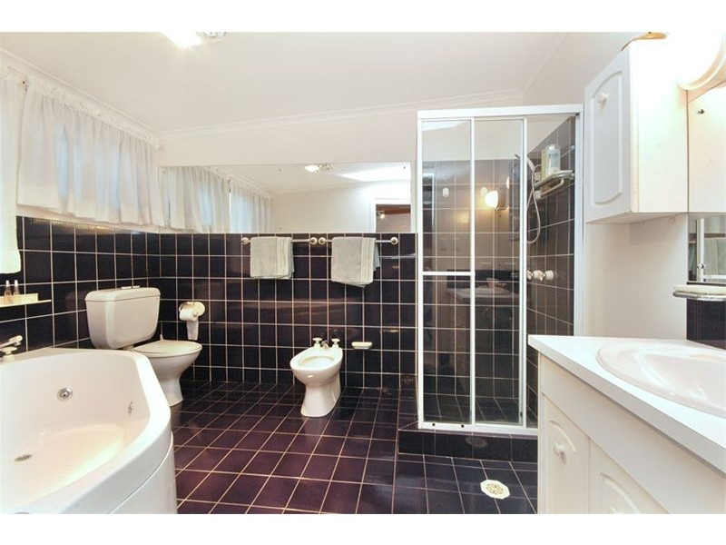 22 Jolly Street, Clayfield QLD 4011