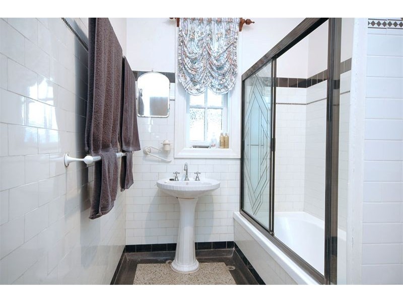 22 Jolly Street, Clayfield QLD 4011