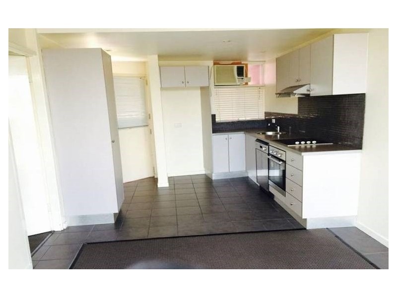 1/256 Kingsford Smith Drive, Hamilton QLD 4007