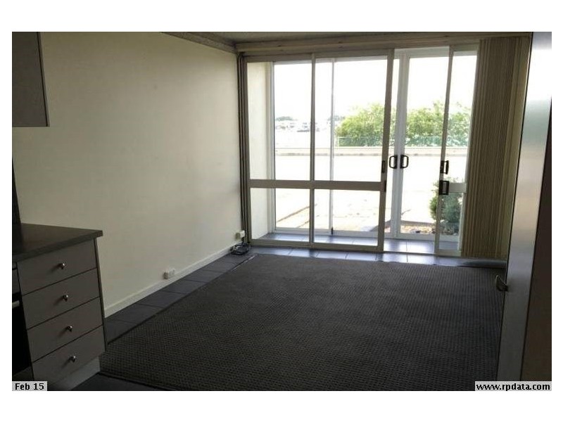 1/256 Kingsford Smith Drive, Hamilton QLD 4007