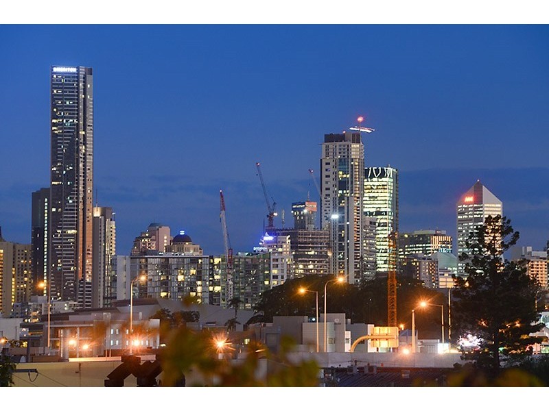 3 Walker Street, Windsor QLD 4030