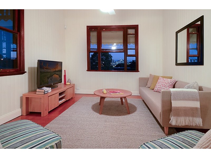 3 Walker Street, Windsor QLD 4030