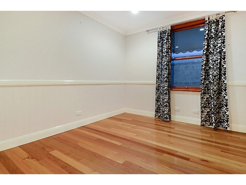 3 Walker Street, Windsor QLD 4030