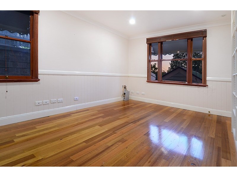 3 Walker Street, Windsor QLD 4030