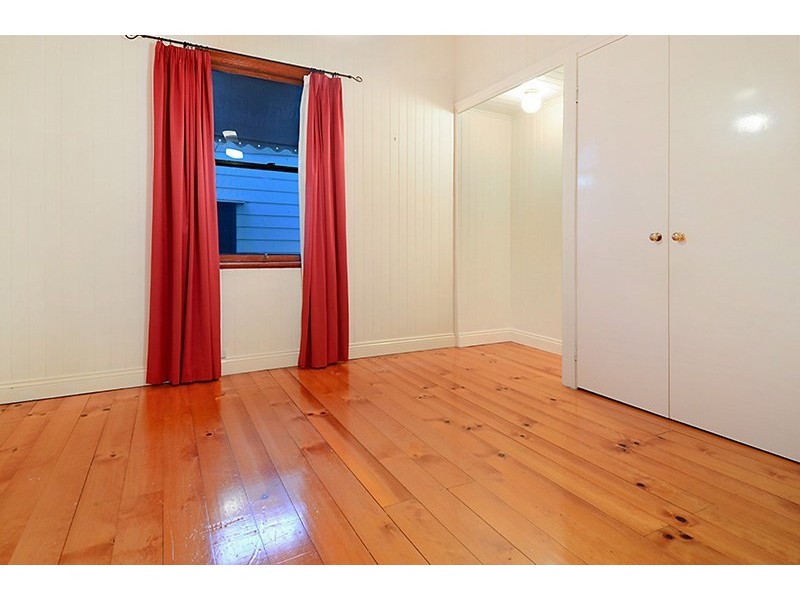 3 Walker Street, Windsor QLD 4030