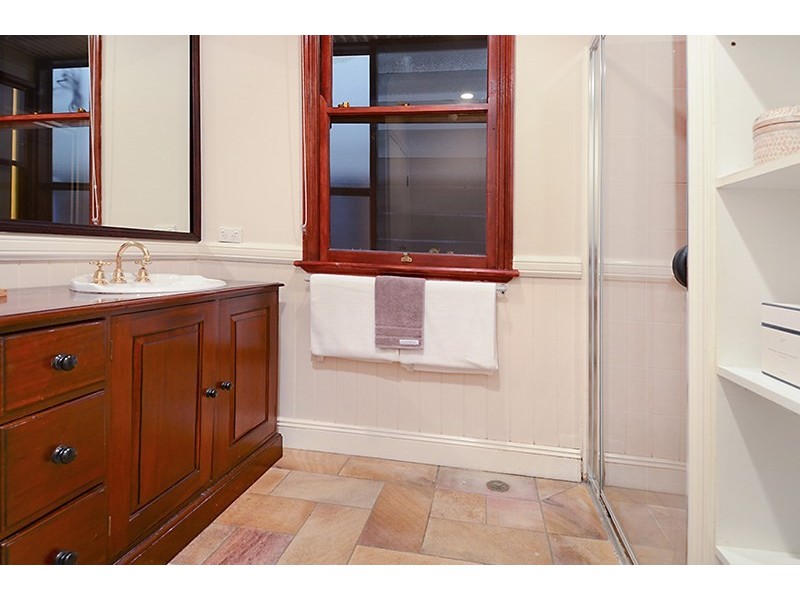 3 Walker Street, Windsor QLD 4030