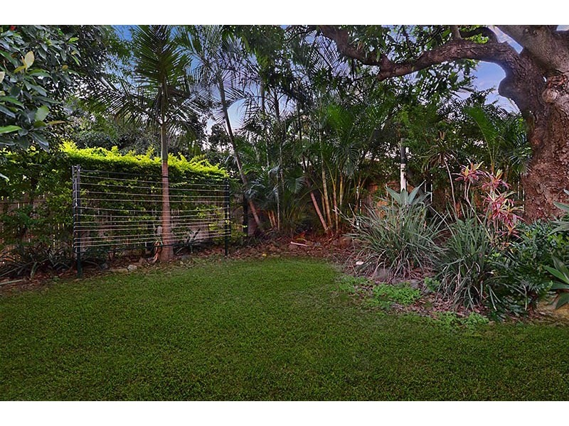 3 Walker Street, Windsor QLD 4030