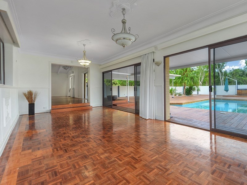 96 Idonia Street, Bridgeman Downs QLD 4035