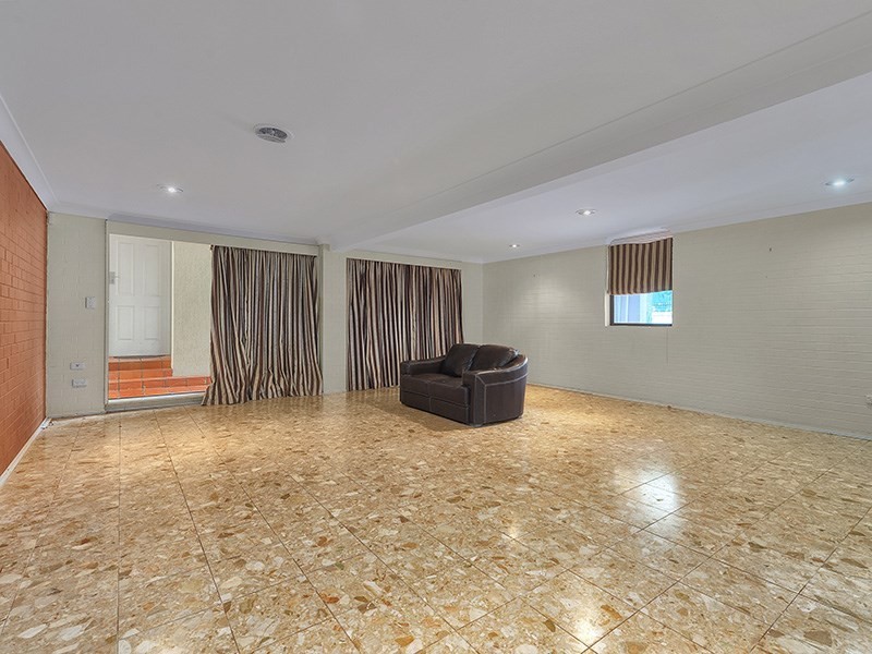 96 Idonia Street, Bridgeman Downs QLD 4035