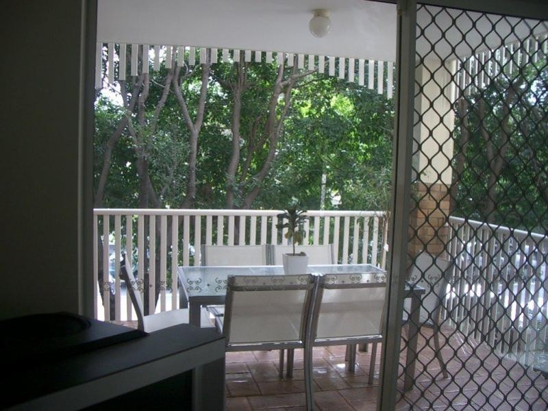 159 Merthyr Road, New Farm QLD 4005