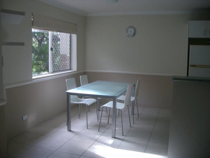 159 Merthyr Road, New Farm QLD 4005