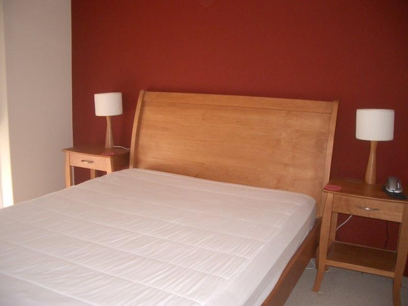 159 Merthyr Road, New Farm QLD 4005