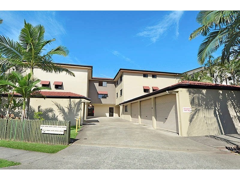 10/64 Union Street, Nundah QLD 4012