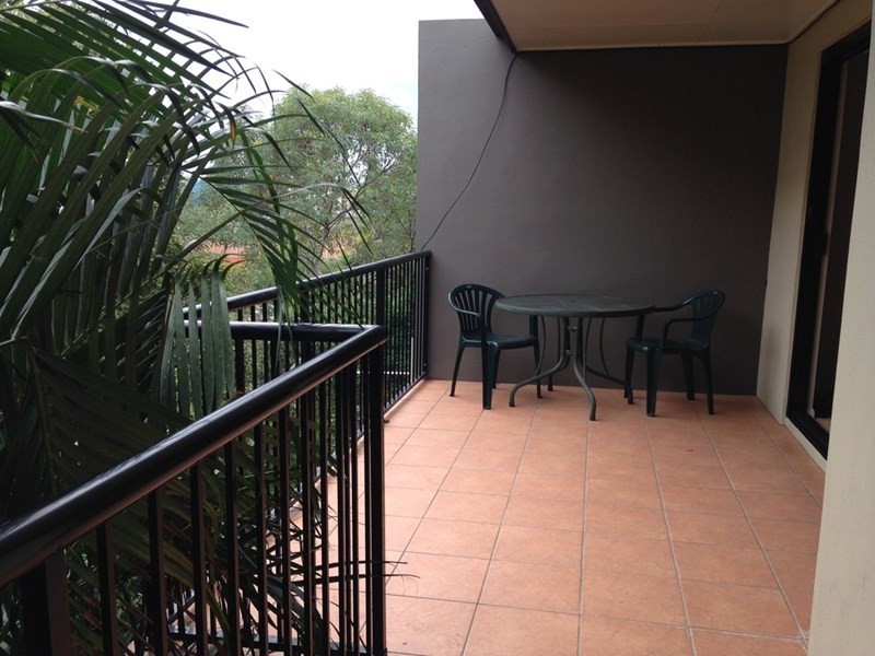 10/64 Union Street, Nundah QLD 4012