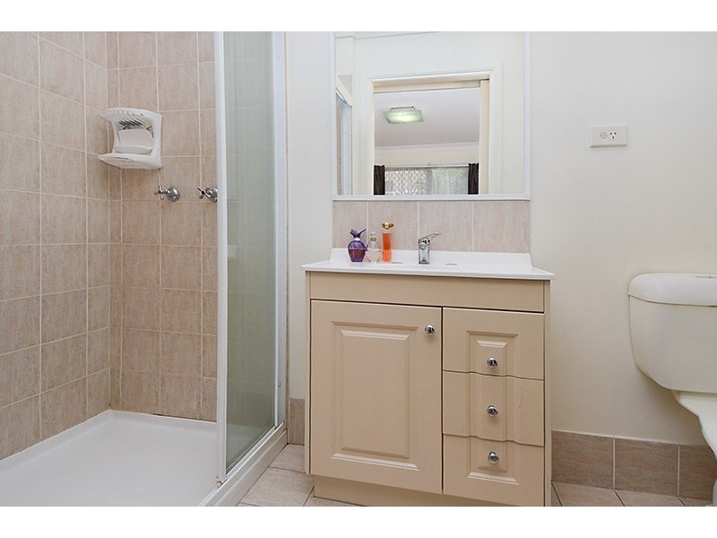 10/64 Union Street, Nundah QLD 4012