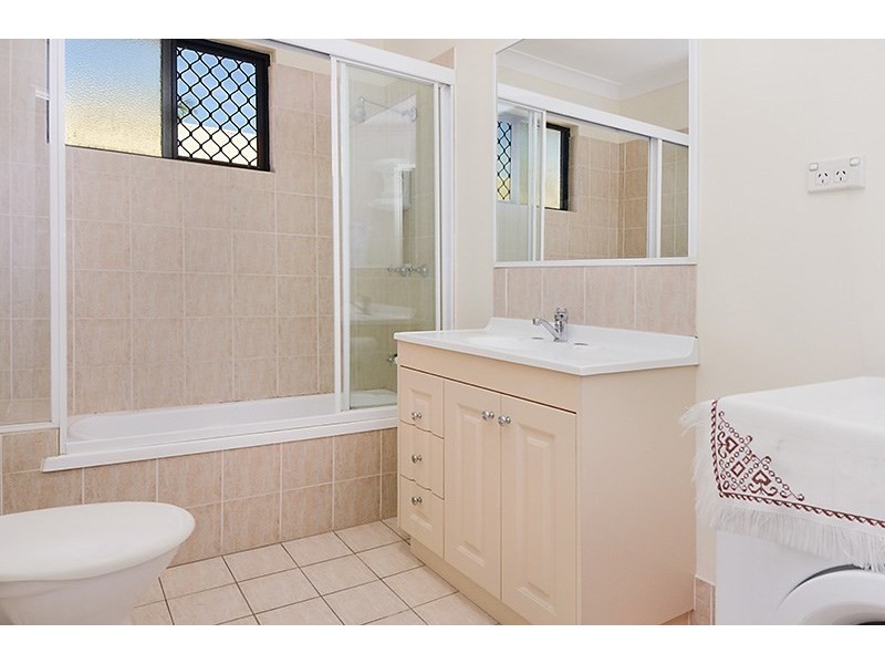 10/64 Union Street, Nundah QLD 4012