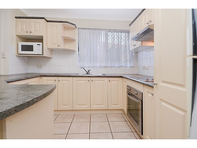 10/64 Union Street, Nundah QLD 4012