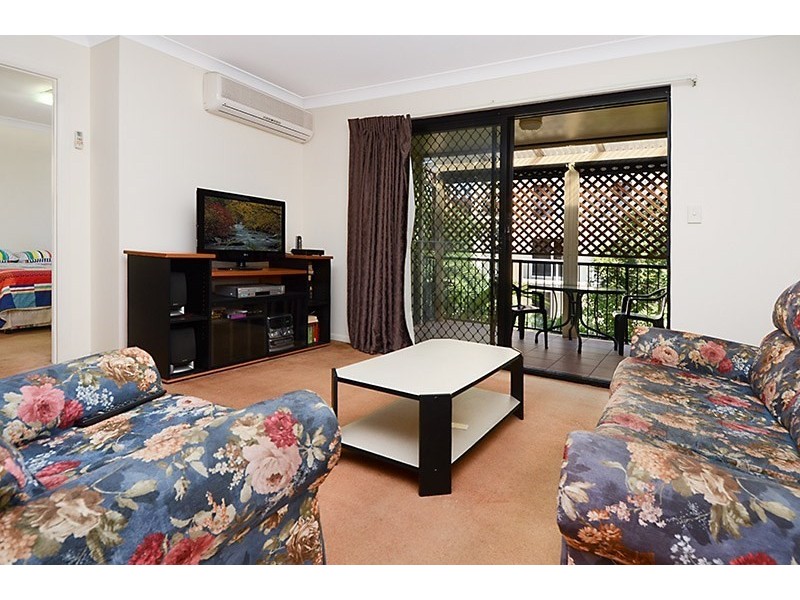 10/64 Union Street, Nundah QLD 4012